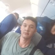 ���������� ������ ��������, ���� ������� ����, 41 ���, ������������ ��� ������, ����� � ���������, c�������� ���������