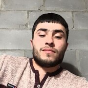 ���������� ���, ���� ������� Dilshod, 29 ���, ������������ ��� c�������� ���������