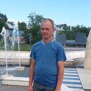  ,   , 45 ,   ,   , 