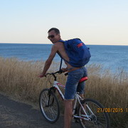 ���������� �����-���������, ���� ������� �����, 51 ���, ������������ ��� ������