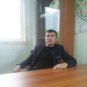 ���������� ������ ��������, ���� ������� ����, 43 ����, ������������ ��� ������, ����� � ���������