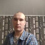 ���������� ������, ���� ������� ����, 28 ���, ������������ ��� c�������� ���������