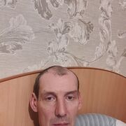  ,   , 46 ,   ,   , c , 