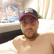 ���������� �����-���������, ���� ������� Torkonyak, 36 ���, ������������ ��� ������, ����� � ���������, c�������� ���������, ���������