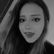 ���������� ������, ���� ������� �������, 25 ���, ������������ ��� ������, ����� � ���������