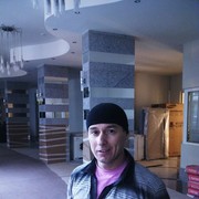 ���������� ������, ���� ������� ������, 50 ���, ������������ 