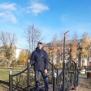  ,   , 47 ,   ,   , c 