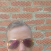 ���������� ���������, ���� ������� ��������, 36 ���, ������������ ��� ������, ����� � ���������, c�������� ���������