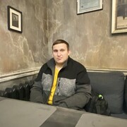 ���������� �����, ������ ������, 25