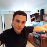   ,   , 35 ,   