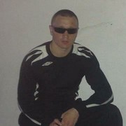  ,   , 42 ,   