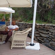 ���������� �����������, ���� ������� �����, 46 ���, ������������ ��� ������, ����� � ���������