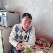 ���������� ������, ���� ������� ������, 35 ���, ������������ ��� ������, ����� � ���������