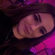 ���������� �����, ���� ������� ��������, 24 ����, ������������ ��� ������, ����� � ���������, c�������� ���������, ���������