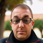 ���������� ������, ���� ������� ���, 50 ���, ������������ ��� ������, ����� � ���������