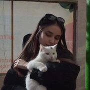 ���������� ������, ���� ������� �����, 31 ���, ������������ ��� ������, ����� � ���������