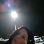 ���������� ������-��-����, ���� ������� ����������, 46 ���, ������������ ��� ������