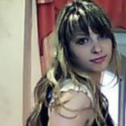  ,   ANULIK, 33 ,   