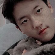  --,   , 21 ,   , 