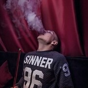 ���������� �������, ���� ������� Aleks, 34 ����, ������������ ��� ������, ����� � ���������