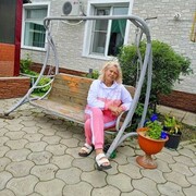  --,   , 51 ,   ,   