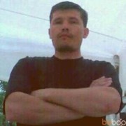  ,   MARAT, 46 ,   ,   , c 