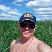 ���������� ������������, ���� ������� ��������, 48 ���, ������������ ��� ����� � ���������