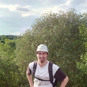 ���������� ������, ���� ������� �����, 36 ���, ������������ ��� ������, ����� � ���������, c�������� ���������