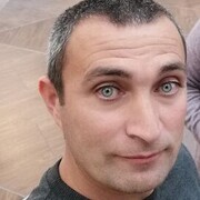 ���������� ���������, ���� ������� �����, 39 ���, ������������ ��� ������, ����� � ���������, c�������� ���������, ���������