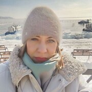 ���������� �������, ���� ������� �� �����, 43 ����, ������������ ��� ������, ����� � ���������