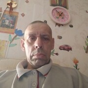  ,  , 54