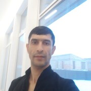  ,   , 42 ,   ,   