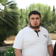 ���������� �����-���������, ���� ������� �����, 39 ���, ������������ ��� ������, ����� � ���������, ���������