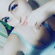  ,   , 30 ,   c 