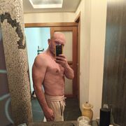 ���������� ������, ���� ������� �����, 42 ����, ������������ ��� ������, ����� � ���������, c�������� ���������, ���������