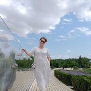  -,   , 55 ,     , c 