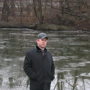  ,   , 60 ,  
