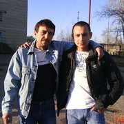 ���������� �����, ���� ������� �������, 33 ����, ������������ ��� ������