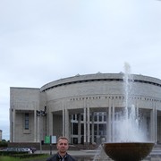  ,   Sergey, 54 ,   ,   , c 
