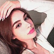 ���������� �����, �����