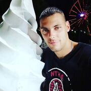  ,   , 30 ,   ,   , c , 