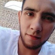  ,   Shaxrik, 32 ,   , c 