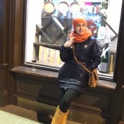  ,   Marina, 47 ,     , c 