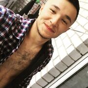 ���������� �����, ���� ����� ����������, 25 ���, ������������ ��� ������, ����� � ���������, ���������