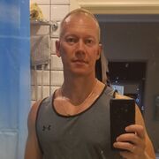  ,   , 43 ,   ,   