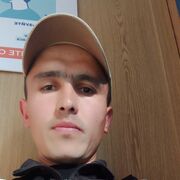  -,   , 36 ,   ,   , c 