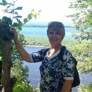  ,   , 55 ,   ,   , c 