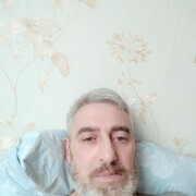  ,   , 59 ,   ,   , 