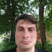  ,  , 48