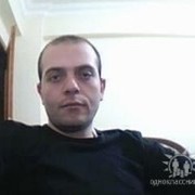  ,  Artak, 39